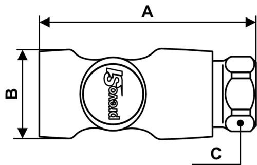 ESI 071100